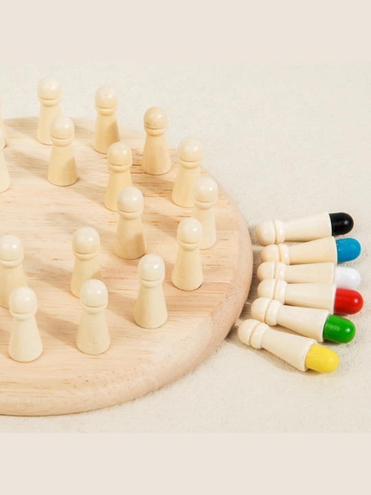 Интерактивные игры и игрушки, развивающие интеллект