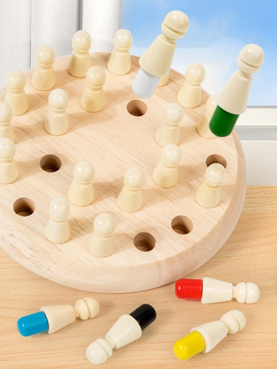 Интерактивные игры и игрушки, развивающие интеллект