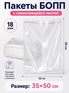 Бирюзовый
