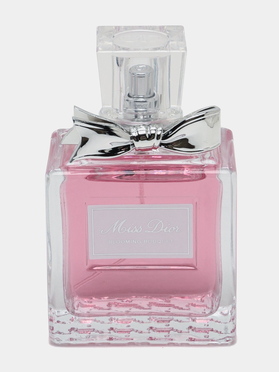 Набор «4 в 1»: Libre, Miss Dior, Versace Bright Crystal, Sevaverek Moscow 2