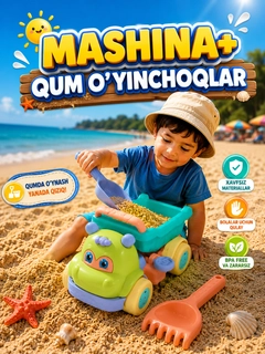 Yashil