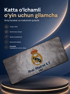 Oq