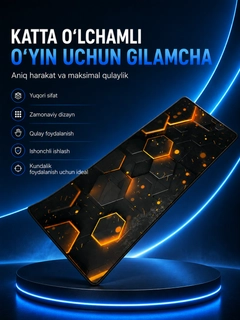 Qizil