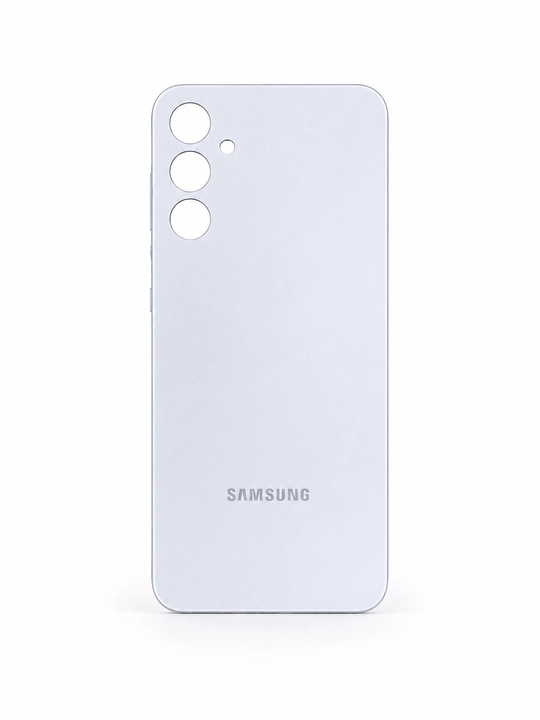 Задняя крышка (корпус) для Samsung Galaxy A24 - 