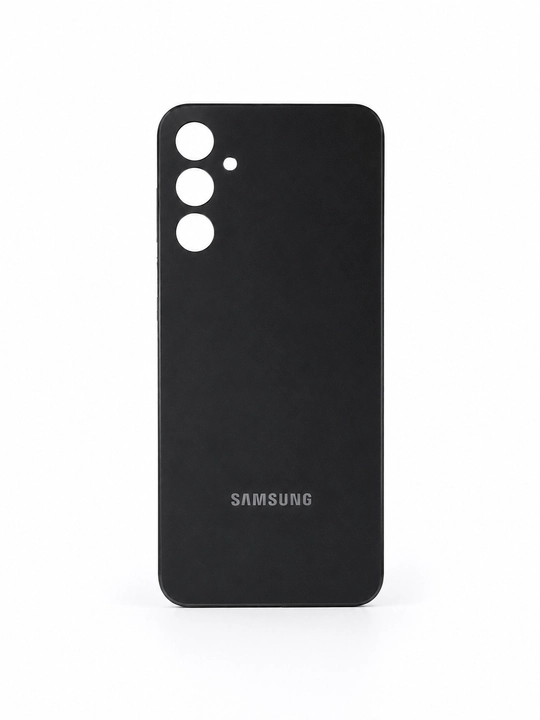 Задняя крышка (корпус) для Samsung Galaxy A24 - 