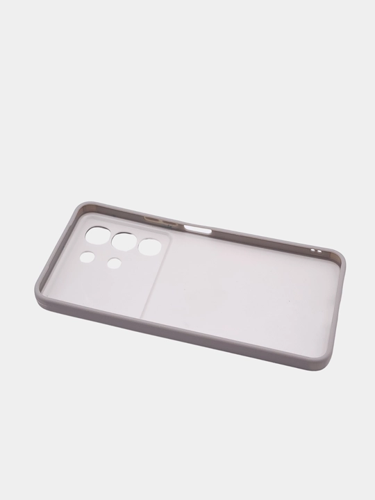 Чехол для Vivo Y29