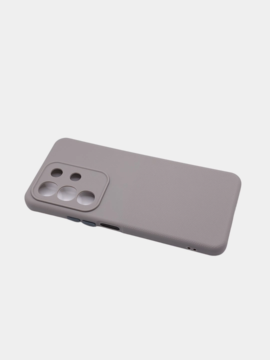 Чехол для Vivo Y29