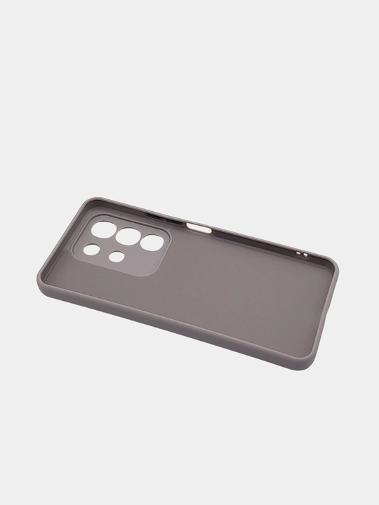 Чехол для Vivo Y29