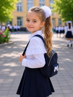 Слоновая кость
