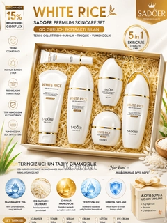 Oq