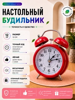 Fuksiya