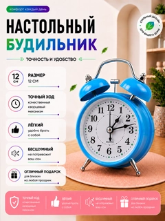 Qora