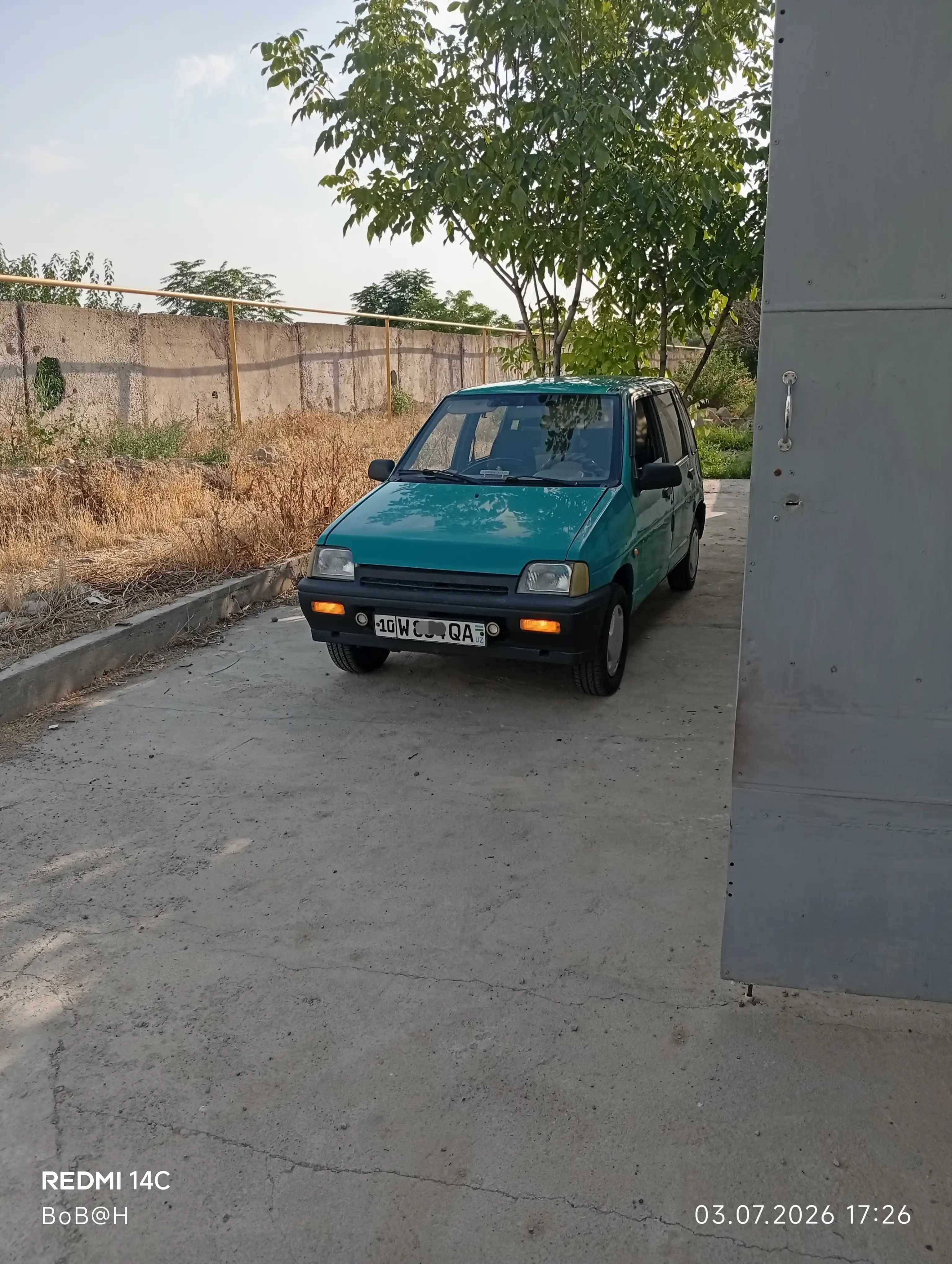 Автомобильные светодиодные лампы 1156, белые, желтые, красные, 2 шт