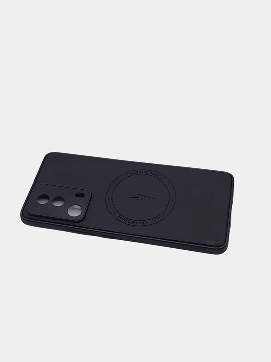 Чехол для Xiaomi Mi 13 Lite