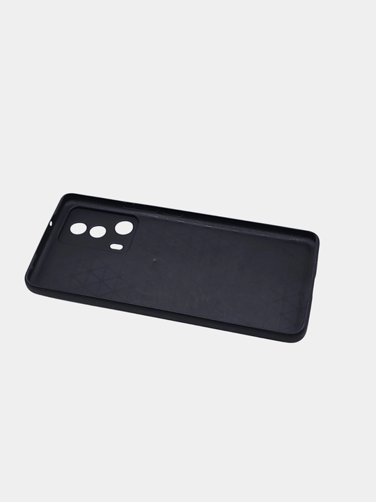 Чехол для Xiaomi Mi 13 Lite