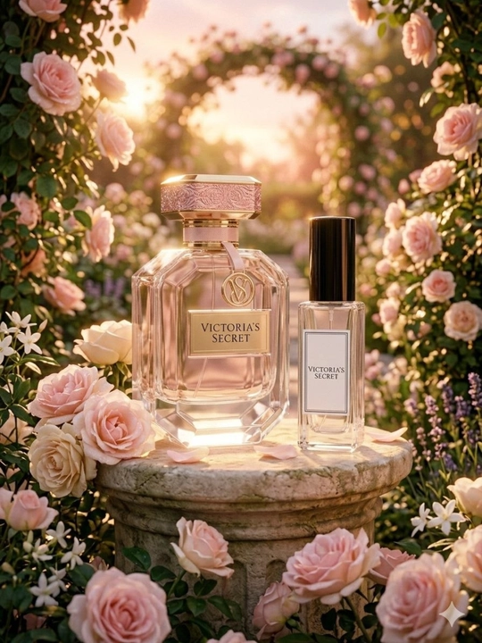 Набор «4 в 1»: Libre, Miss Dior, Versace Bright Crystal, Sevaverek Moscow 2