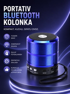 Koʻk