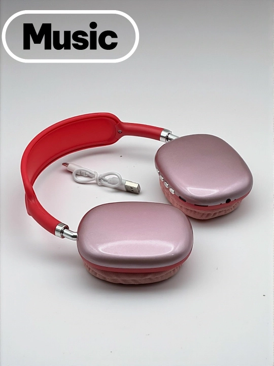 Aqlli soat, 1+1, 2 ta Smart Watch 8 va 8 ultra, 11 ta kamar va g'ilof bilan