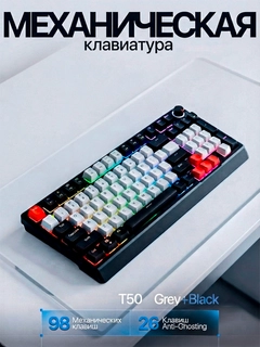 Malla