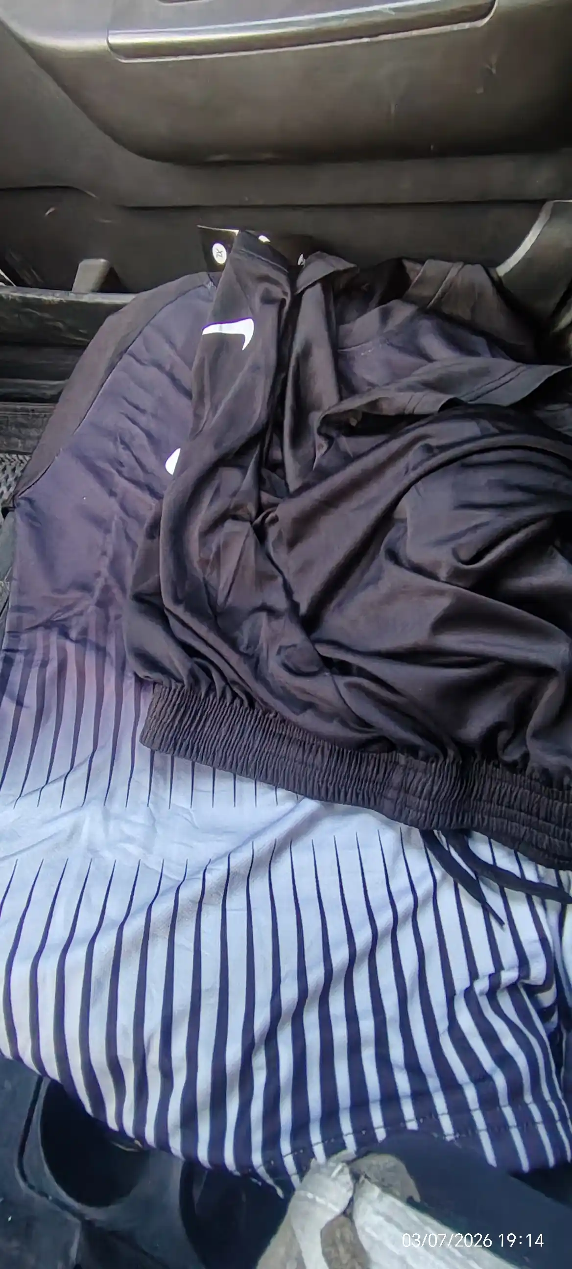 Футбольная форма, футболка и шорты, для футбола, волейбол, баскетбол и других видов спорта