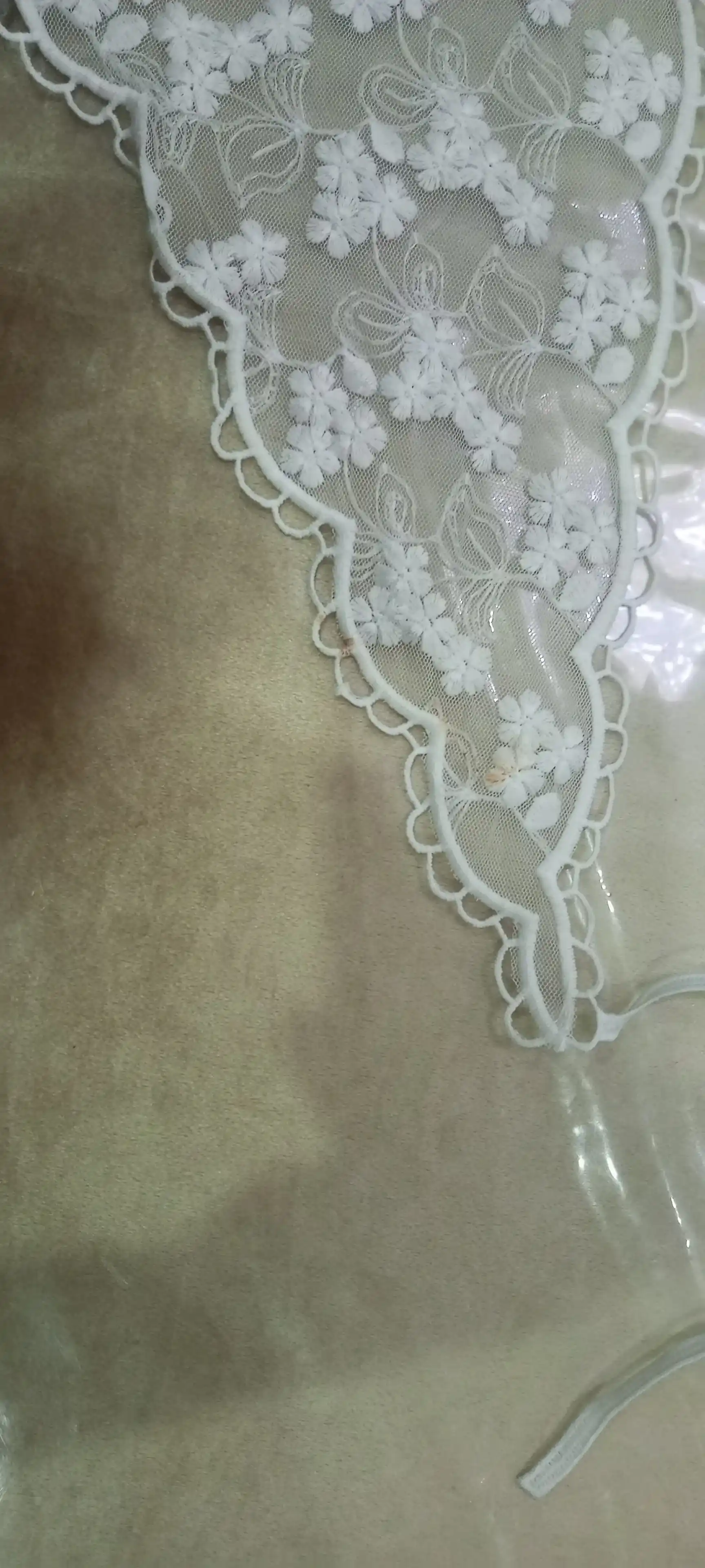 Bandana, aksessuarlar, soch aksessuarlari, bosh bog‘ichlari, soch uchun rezinka