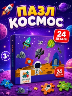Фиолетовый