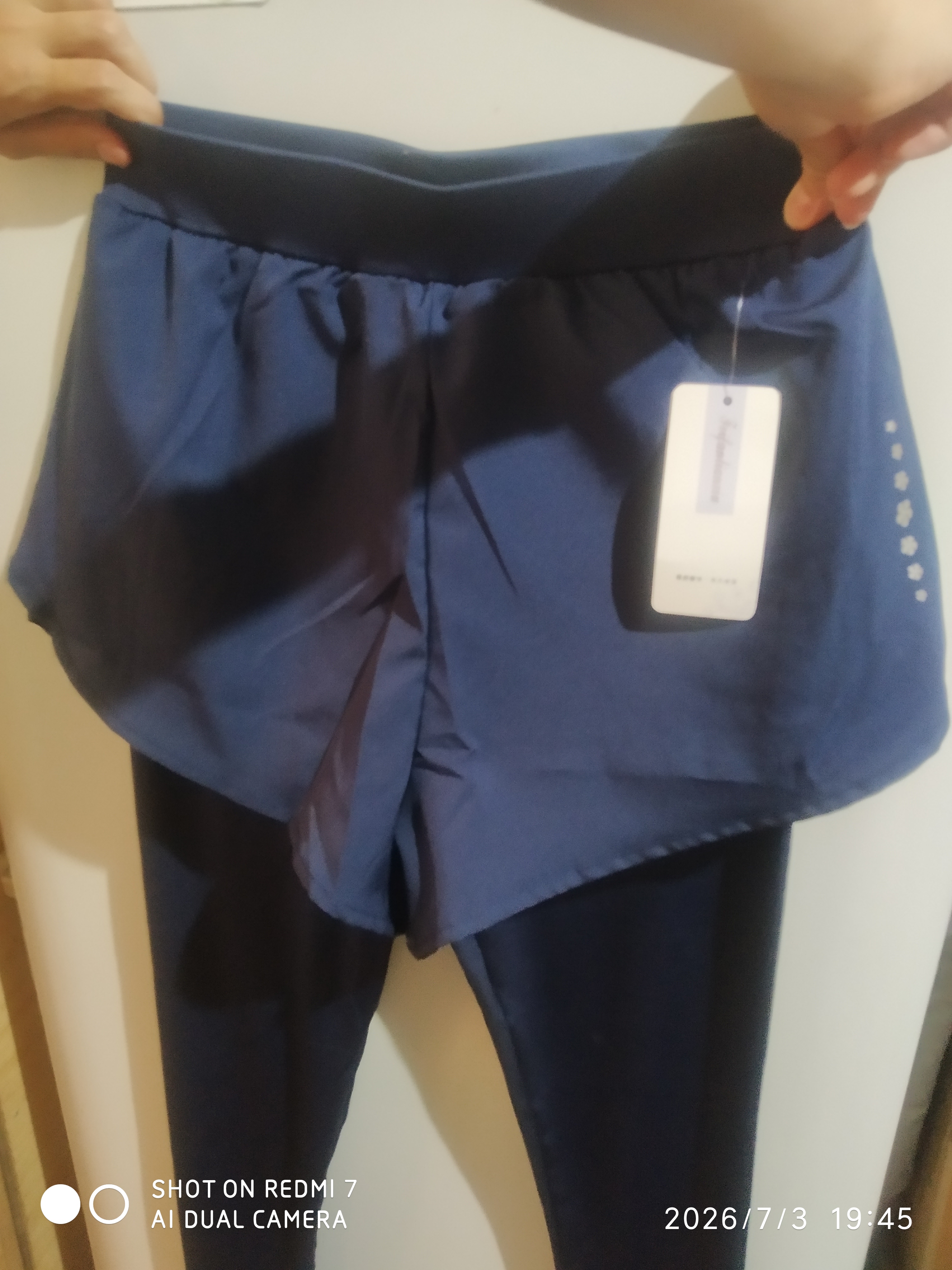 Fitnes uchun shortili ayollar legginslari, sport losinlari, sport kiyimi, sport leginslari
