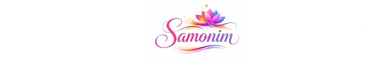 SAMONIM