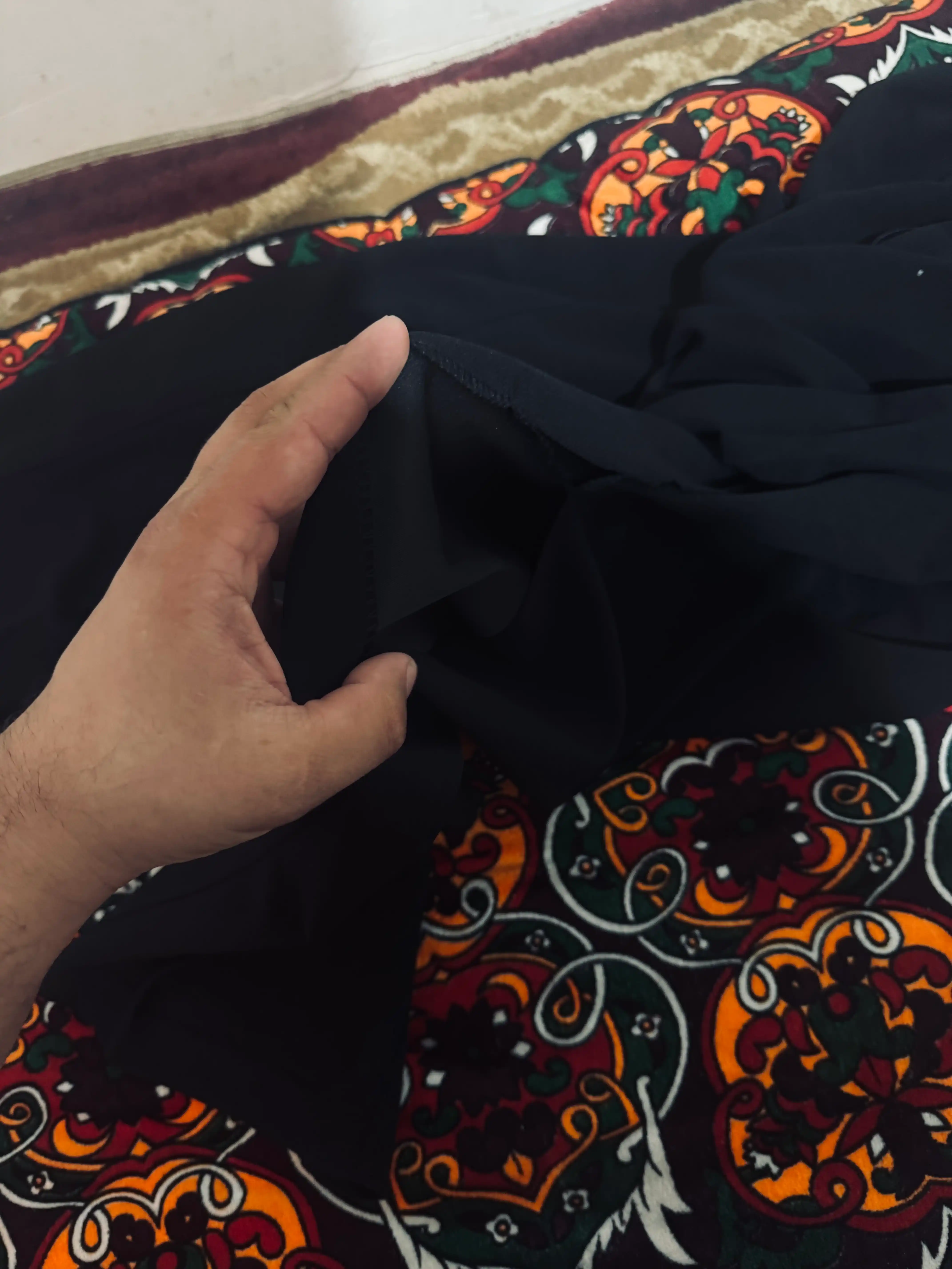 Erkaklar sport shimlari, zamonaviy va qulay triko, 46dan 60gacha