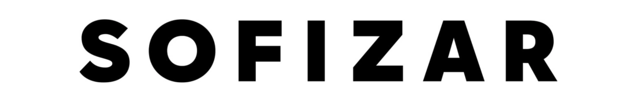 sofizar_official