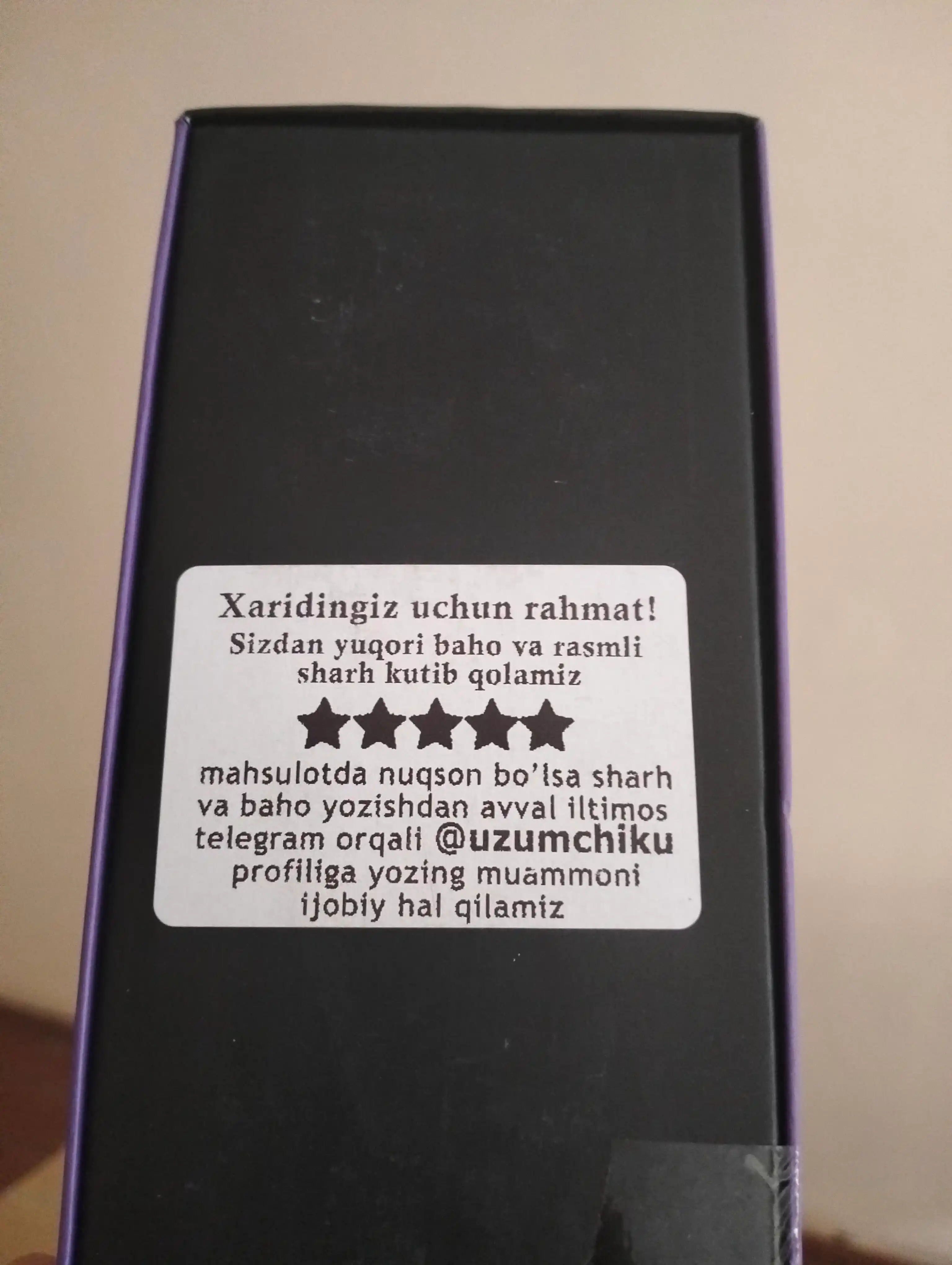 Штатив для телефона, 170 см, 4 в 1, 2 LED фонаря и Bluetooth: монопод, селфи-палка, stick
