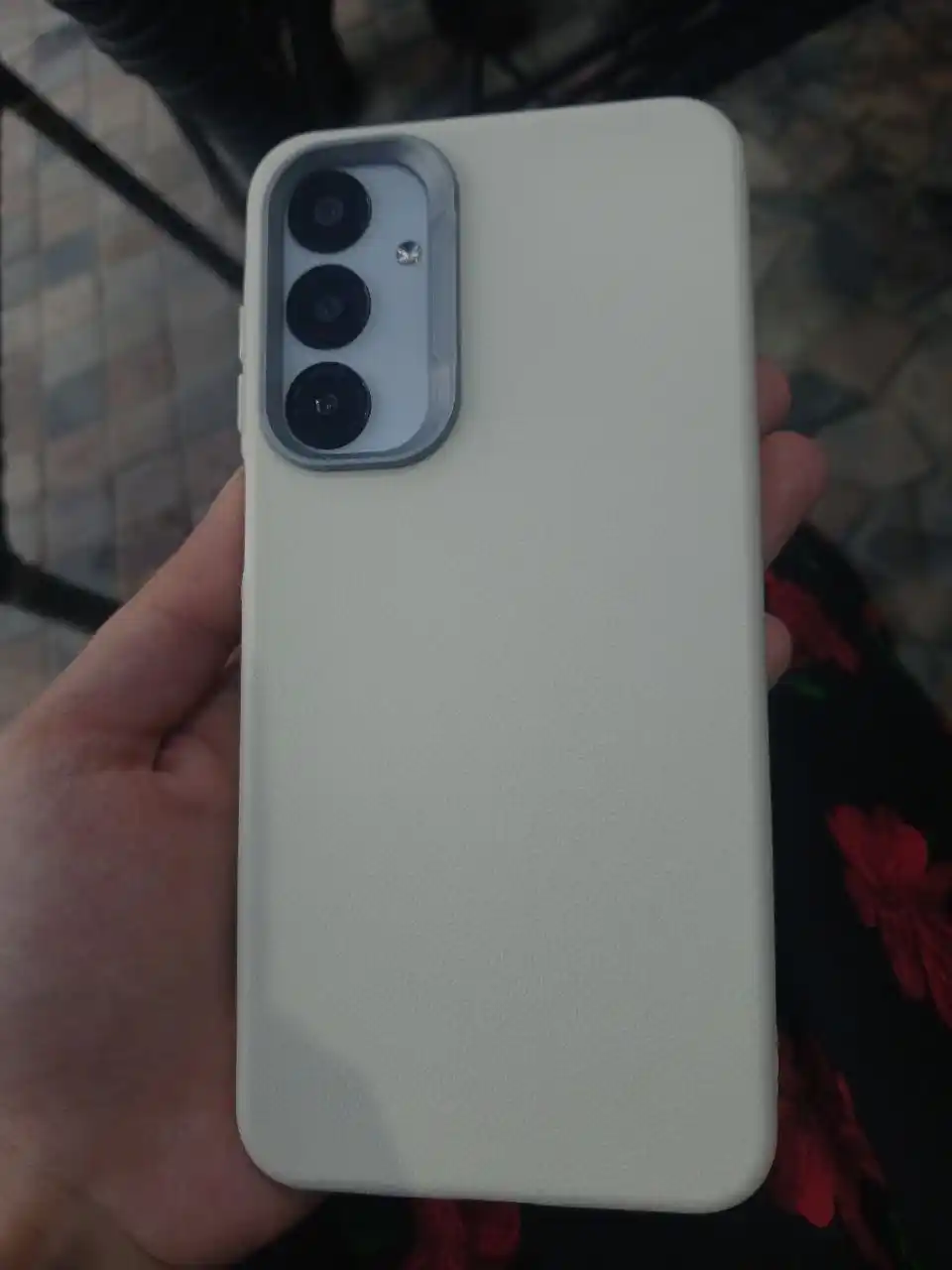 Чехол на Samsung Galaxy A15, A16, A35, A55, S20, S21, S22, S23, S24, S25 Ultra, кожаный
