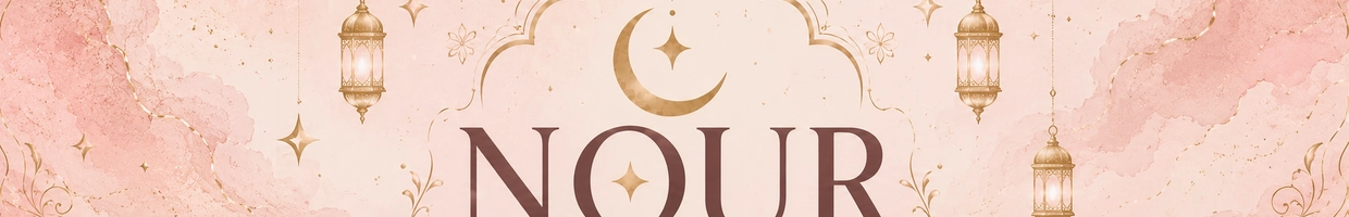 NOUR