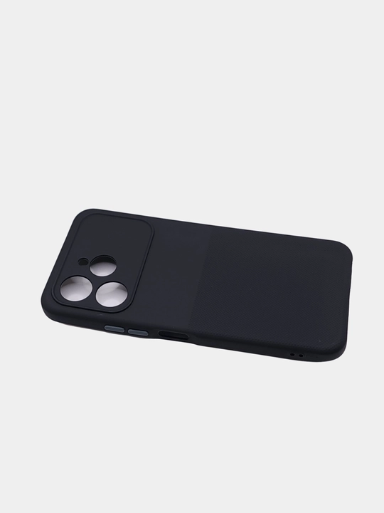 Tecno Spark 40 g‘ilofi