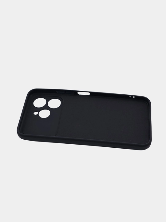 Tecno Spark 40 g‘ilofi