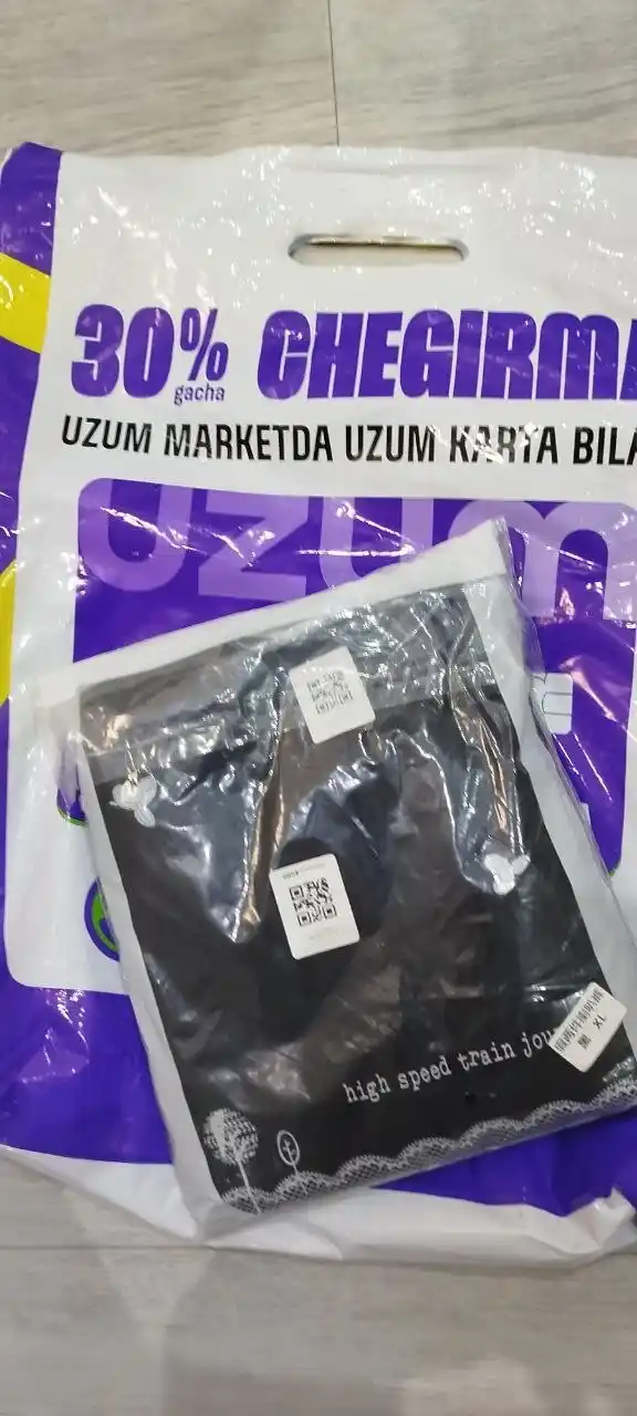 Klesh ayollar losinlari,legginslar,ayollar shimlar,klassik shimlar,ayollar sport kiyimlari