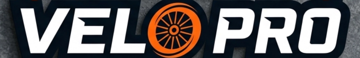 VELO PRO