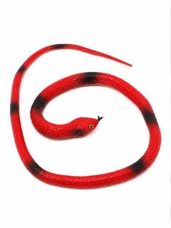 Qizil