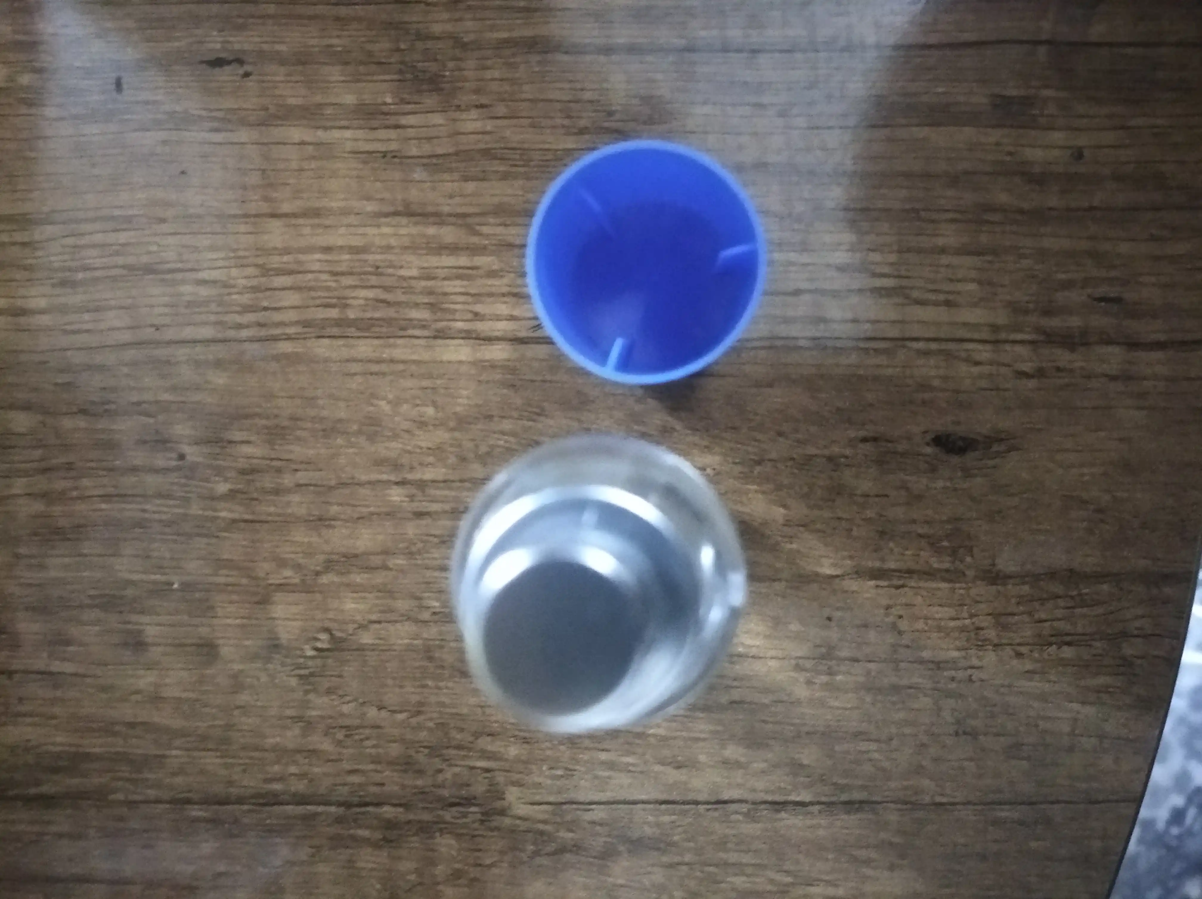 Formula Sexy – feromonlar asosidagi o‘ziga tortuvchi hid. Erkaklar va ayollar uchun, 30 ml