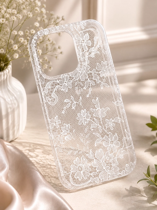 Чехол для iPhone 11, 12, 13, 14, 15, 16, 17, Pro, Max, Plus - 