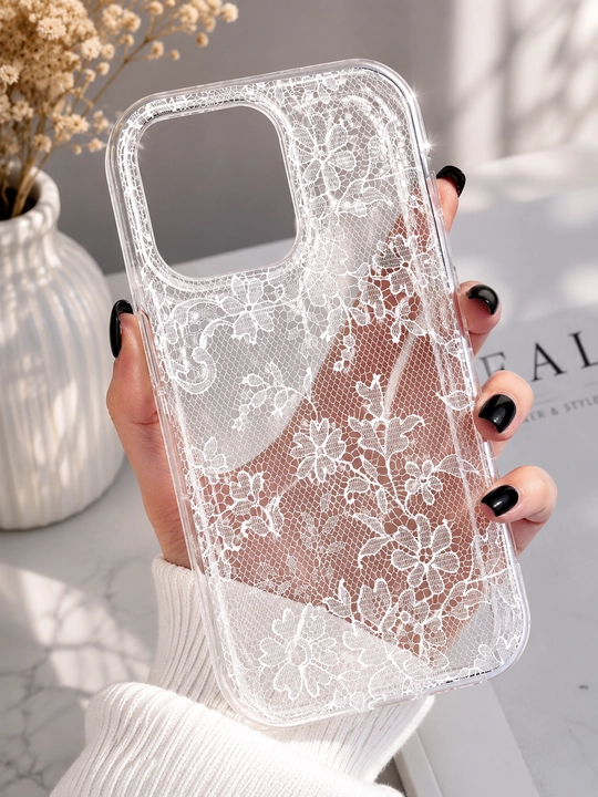 Чехол для iPhone 11, 12, 13, 14, 15, 16, 17, Pro, Max, Plus