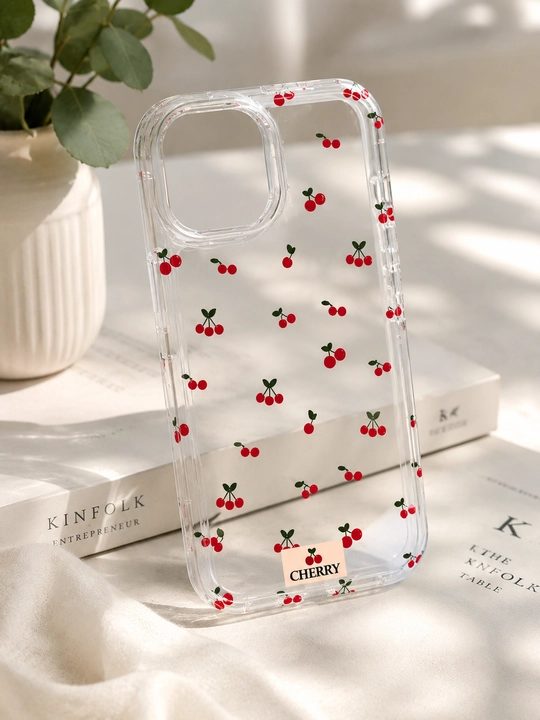Чехол для iPhone 11, 12, 13, 14, 15, 16, 17, Pro, Max, Plus - 