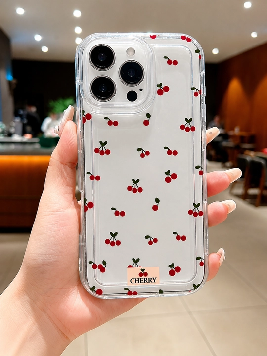 Чехол для iPhone 11, 12, 13, 14, 15, 16, 17, Pro, Max, Plus