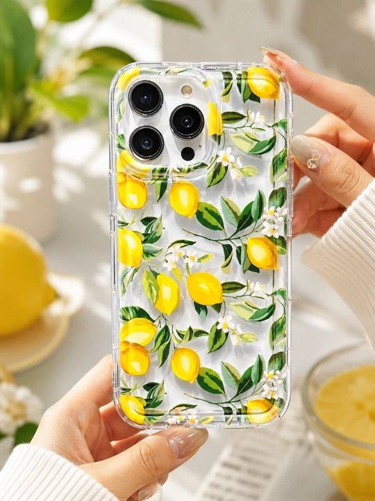 Чехол для iPhone 11, 12, 13, 14, 15, 16, 17, Pro, Max, Plus