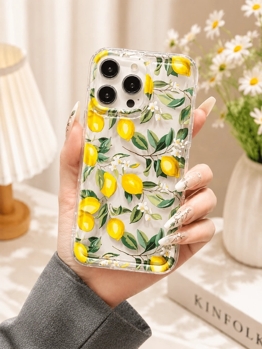 Чехол для iPhone 11, 12, 13, 14, 15, 16, 17, Pro, Max, Plus