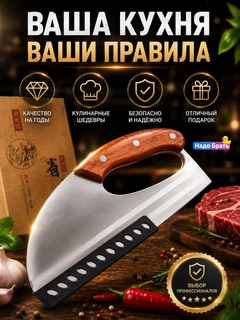 Бежевый