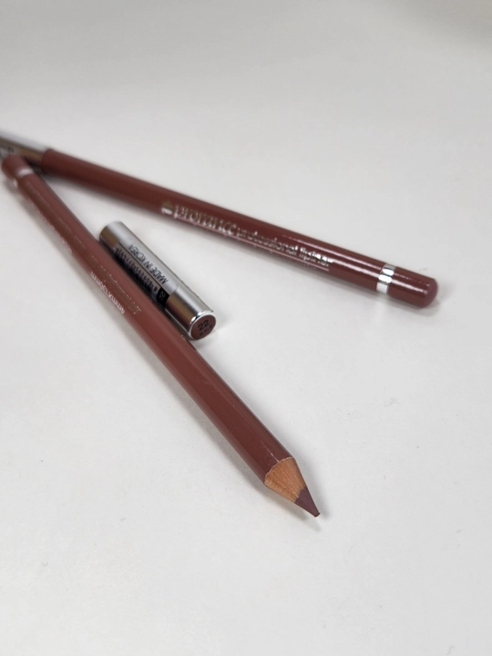 Prorance Professional Lipliner lab qalami 14/15/22/31, professional makiyaj uchun - 