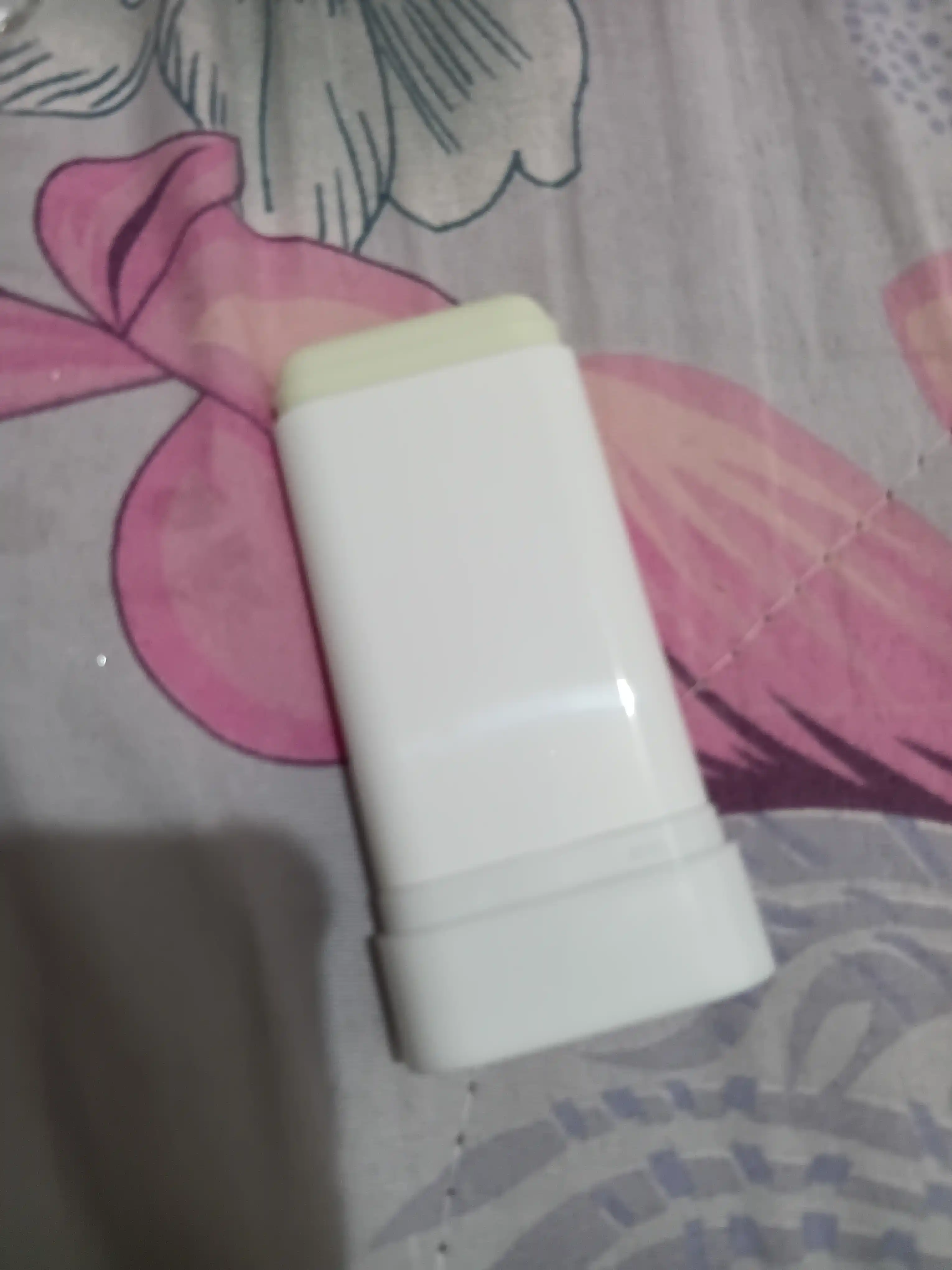 Makiyaj ustidan yangilash uchun 19 g SPF50+ matlovchi OLLEE yuz uchun quyoshdan himoyalovc