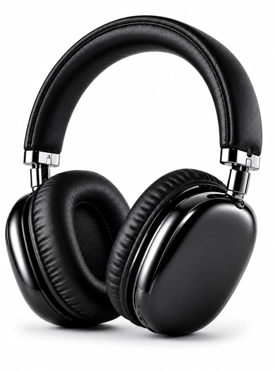 Simsiz Bluetooth karnay,musiqa uchun, kuchliUSB, AUX va TF kartalarini qo‘llab-quvvatlash