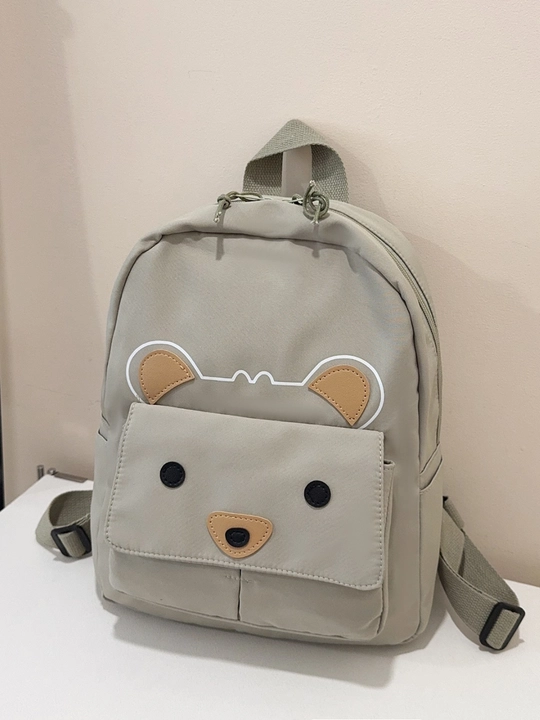 Рюкзак для детей, для мальчиков, для детского сада, 3-7 лет